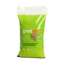 GNAT NIX! TEN LITRE BAG