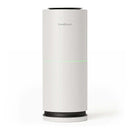 ENVIROGUARD PRO-X MOULD AND AIR QUALITY FILTER