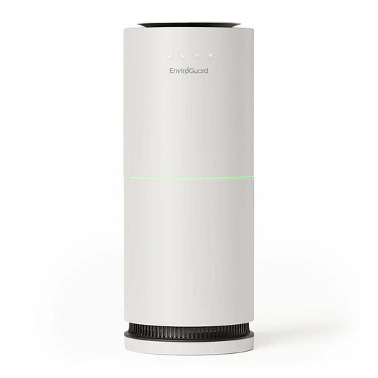 ENVIROGUARD PRO-X MOULD AND AIR QUALITY FILTER