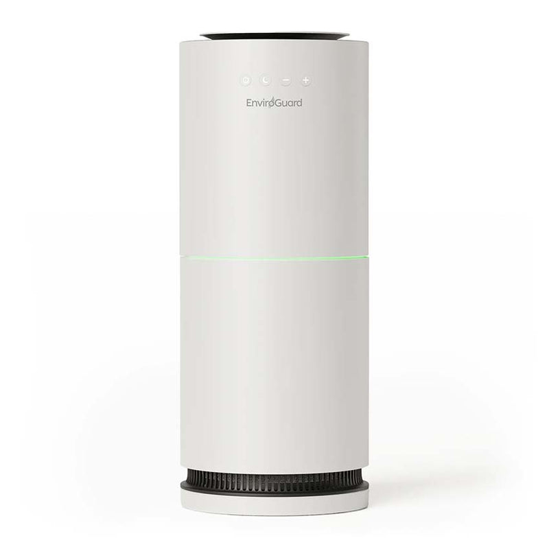 ENVIROGUARD PRO-X MOULD AND AIR QUALITY FILTER