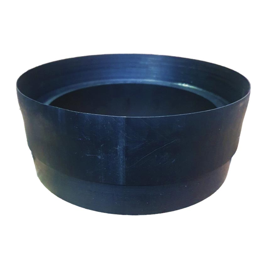 150MM RHINO FILTER - FAN ADAPTOR