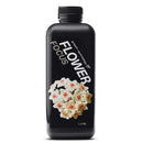 FLOWER FOCUS