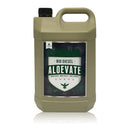 BIO DIESEL ALOEVATE