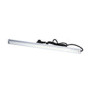 CHAINABLE INTROGRO LED GROW LIGHT BAR 42 WATT