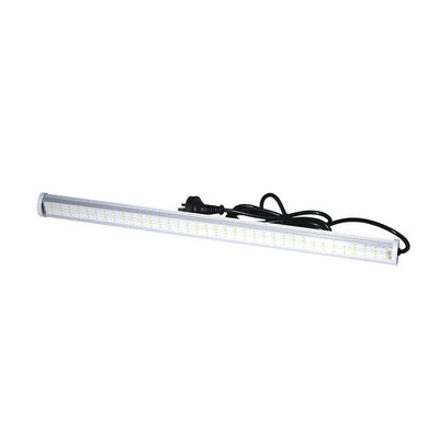 INTROGRO LED GROW LIGHT BAR 42 WATT