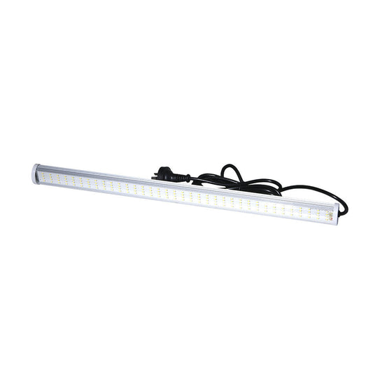 CHAINABLE INTROGRO LED GROW LIGHT BAR 42 WATT