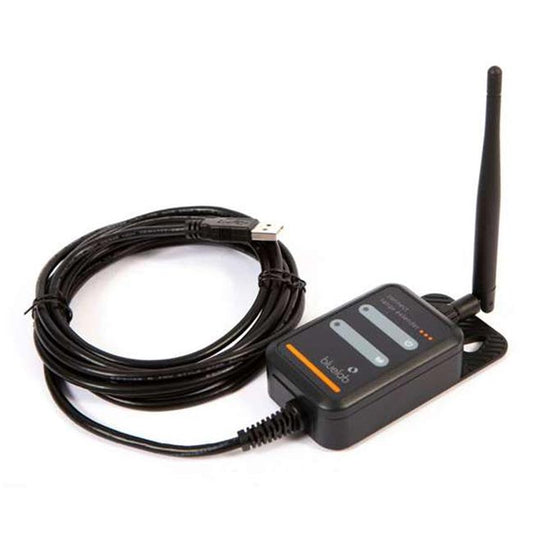 BLUELAB CONNECT RANGE EXTENDER 2