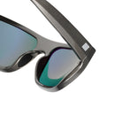 METHOD 7 CITADEL FX PREMIUM CLASSIC GLASSES