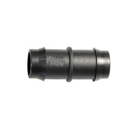 JOINER 25MM BARBED