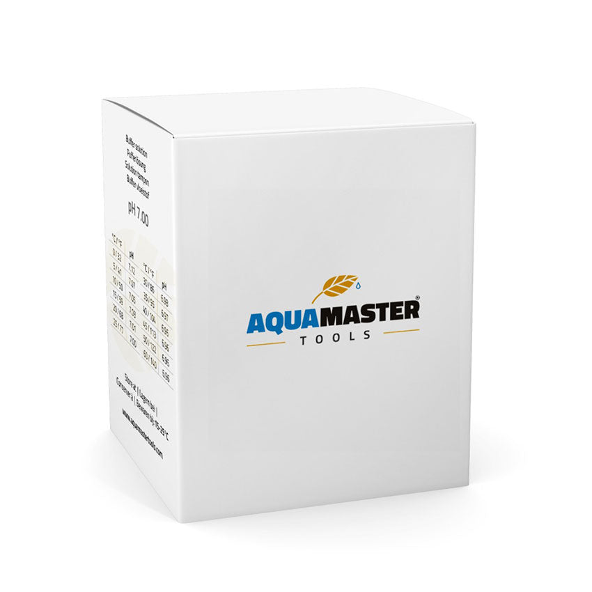 AQUAMASTER PH-7.00 CALIBRATION SOLUTION