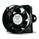 CULTIV8 INLINE FAN 150MM (330 M3/H)