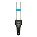 BLUELAB PULSE MULTIMEDIA EC / MC METER