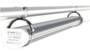 CHAINABLE INTROGRO LED GROW LIGHT BAR 42 WATT