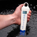 BLUELAB EC / CONDUCTIVITY PEN