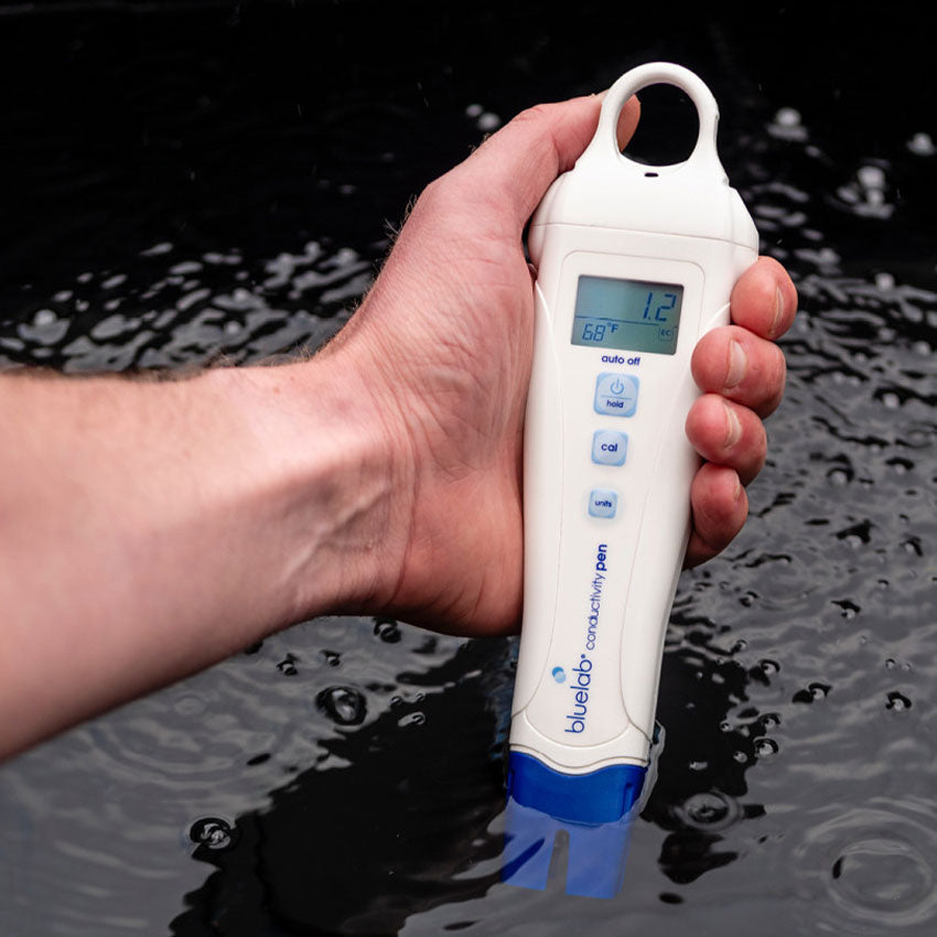 BLUELAB EC / CONDUCTIVITY PEN