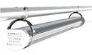 CHAINABLE INTROGRO LED GROW LIGHT BAR 26 WATT