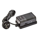 AIR PUMP PRECISION SR-2500 - 160 L/HR - SINGLE OUTLET (AQUA ONE)
