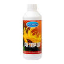 HY-GEN PK TOP UP