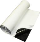 PANDA FILM PRE-PACK THREE METRE X FIVE METRE