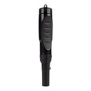 AQUAMASTER E50 PRO EC TEMP METER