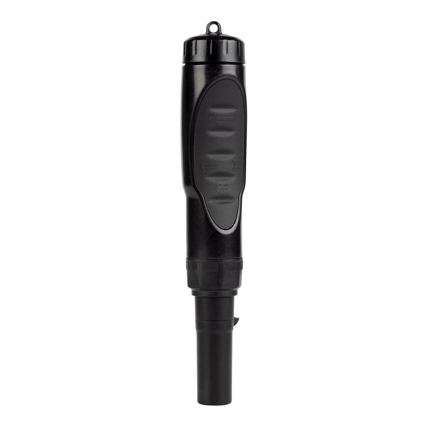 AQUAMASTER E50 PRO EC TEMP METER