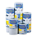 CLASSIC CAN-FILTER 100 (250MM X 1000MM X 444LPS / 1600 M3/H)