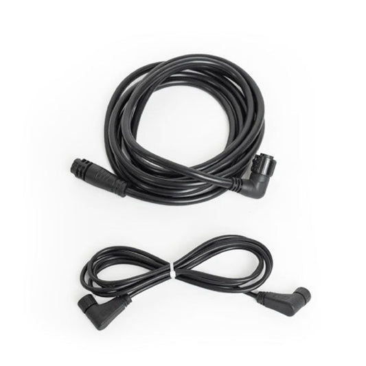 TREEGERS GL650W DRIVER - EXTENSION KIT 3M
