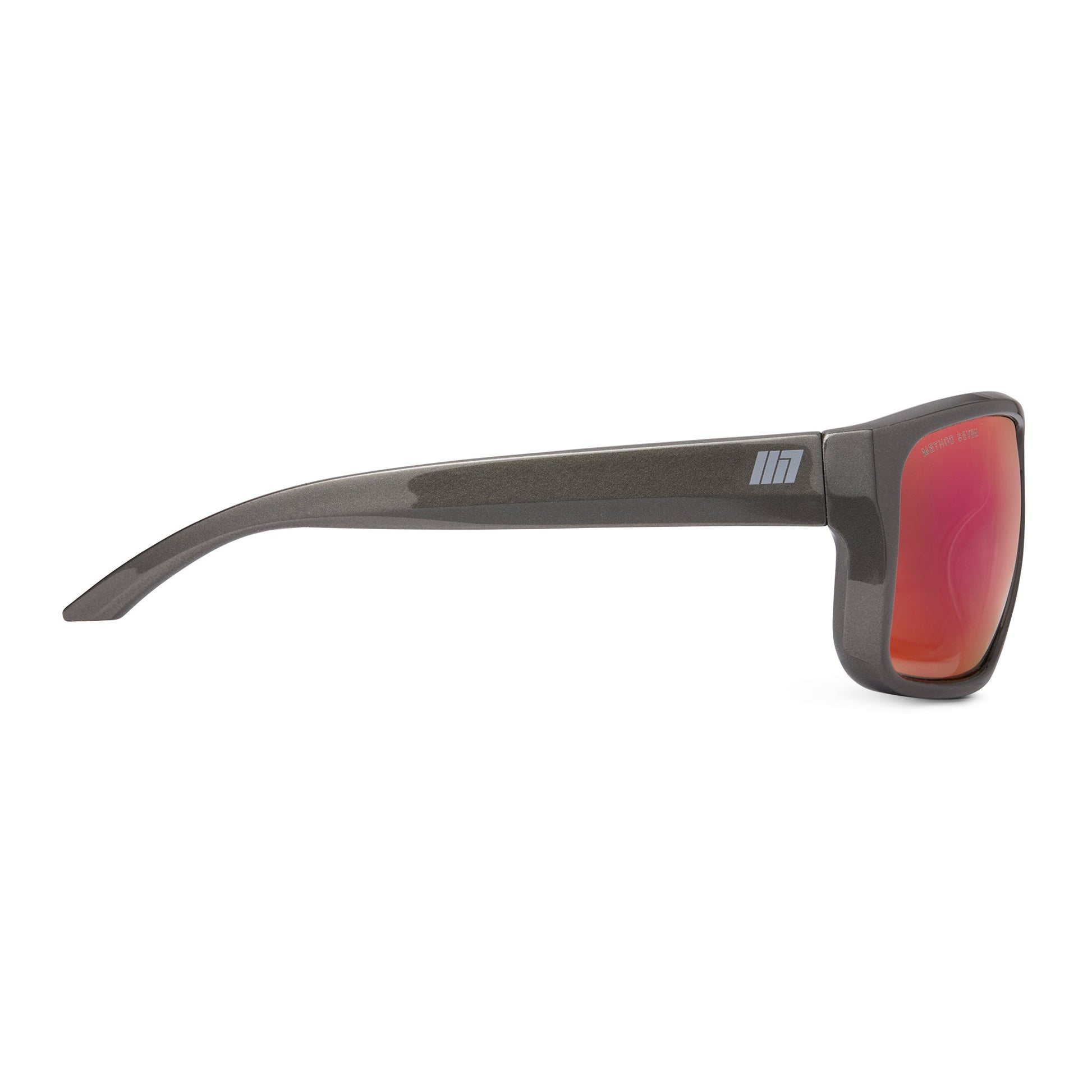 METHOD 7 CITADEL FX PREMIUM CLASSIC GLASSES