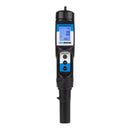 AQUAMASTER P50 - 2 PRO PH TEMP METER