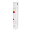INTRO-GRO 600 WATT HPS LAMP
