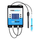 AQUAMASTER P700 PRO-2 PH - EC - CF - PPM - TEMP MONITOR