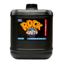 ROCK IGNITE BLOOM A + B