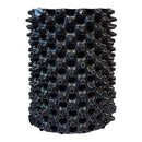 ROOTPLUS POT 200MM X 290H X 9L INC 3 PINS