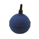 AQUA ONE GOLF BALL AIR STONE 40MM DIAMETER