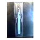 SCALPELS DISPOSABLE STAINLESS STEEL CARTON OF 10
