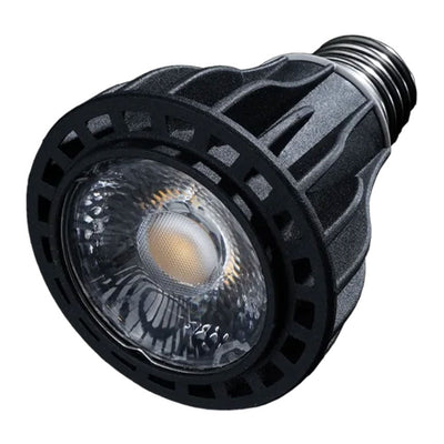 TREEGERS 15 WATT LED GROW BULB