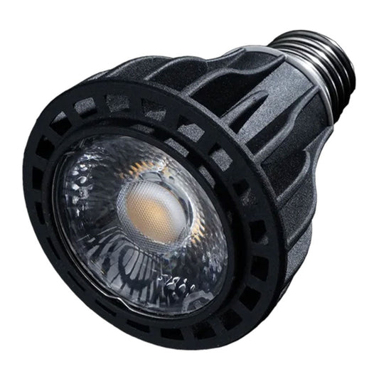 TREEGERS 15 WATT LED GROW BULB