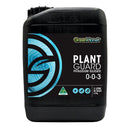 GREEN PLANET PLANT GUARD