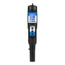 AQUAMASTER E50 PRO EC TEMP METER