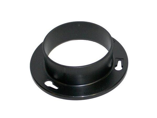 CAN-FILTER POLY GT FLANGE 100MM (CLIP-LOCK)