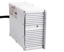POWERPLANT 315 WATT CMH BALLAST 240V