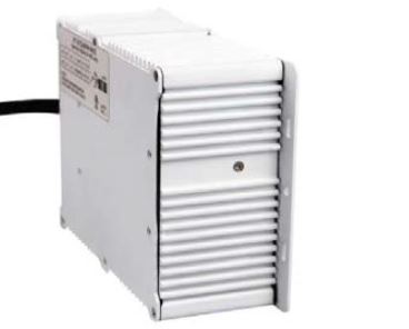 POWERPLANT 315 WATT CMH BALLAST 240V