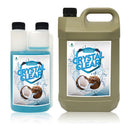 BIO DIESEL CRYSTAL CLEAR