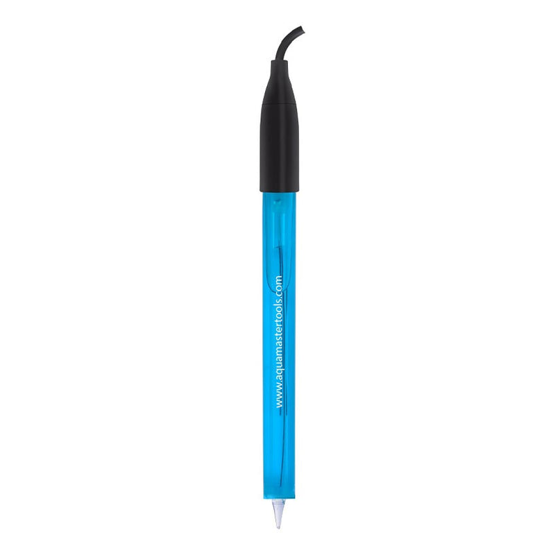 AQUAMASTER PH PROBE BNC - H600 P-SUB - H600 P - P700 P-2 - S300 PRO PRO2