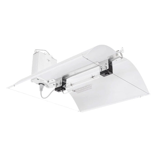 ADJUST-A-WINGS HELLION RETAIL PACK KIT DE 600 - 750 WATT HPS