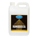 HY-GEN HUMIBOOSTA