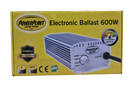 POWER-PLANT SLIMLINE 600W - 400 / 250 BALLAST