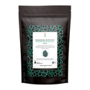 BIOCHAR ACTIVE 2 LITRE