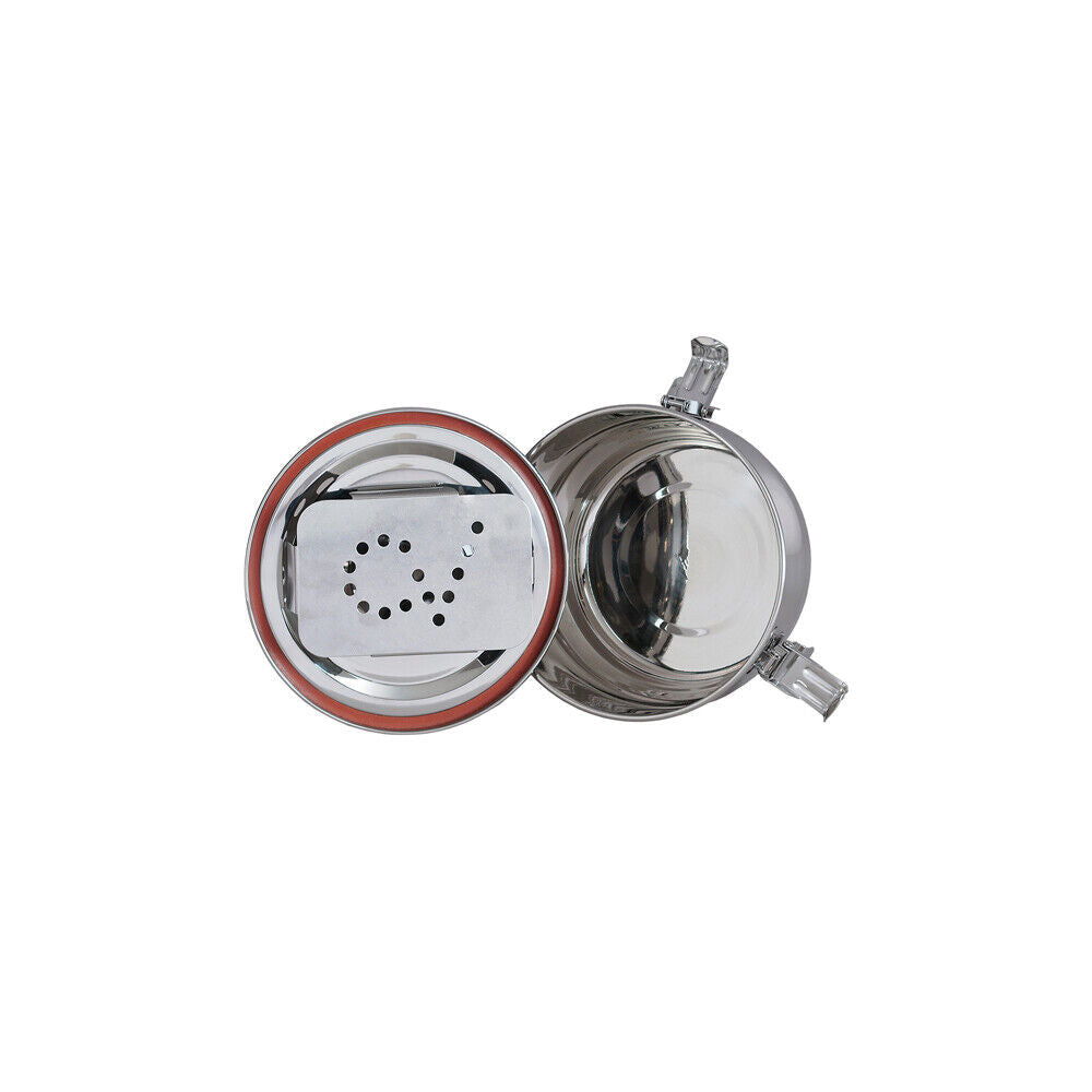 CVAULT 8 LITRE COMMERCIAL CURING VAULT