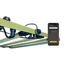 TREEGERS GROWCAST LIGHTING CONTROLLER